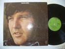 TONY JOE WHITE 