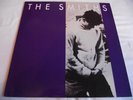 THE SMITHS   HOW SOON IS NOW? ** 1985 ROUGH TRADE 12