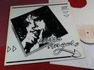 Little Angels  '87  -  12