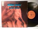 LP,  Janis Joplin, I Got Dem Ol´Kozmic Blues Again Mama  1st Press 1969, EX