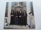 THE BEATLES AGAIN ORIG 1970 U-S-A LP ( HEY  JUDE ) APPLE  SO 385