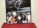 Black Sabbath - Live Evil Vol.2 Lp - Venezuela 1983 Polydor 20.053 Vinyl 12