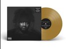 GHOSTFACE KILLAH x BIG GHOST 