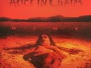Alice In Chains Dirt 180g Vinyl Music on Vinyl LP + Lyric Insert New