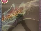 Neil Ardley Kaleidoscope Of Rainbows 180g Limited Edition Remastered 2 LP set