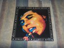 Bryan Ferry Roxy Music Street Life 20 Great Hits sealed