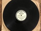 Wynonie Harris Confessin’ The Blues Bloodshot Eyes 10” 78 King Rare Promo Blues