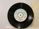 Honeybus - She sold Blackpool Rock 7