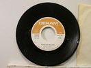 The Honeybus - I can't let Maggie go / Tender are the Ashes 7