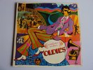 A COLLECTION OF BEATLES OLDIES LP UK FIRST PRESS MONO PMC7016 1G/1G *EX. COND