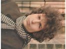 BOB DYLAN Blonde On Blonde DOUBLE LP VINYL UK Cbs 14 Track Stereo Double In