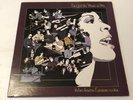 THELMA HOUSTON I'VE GOT THE MUSIC IN ME SHEFFIELD DIRECT TO DISC LP 1975