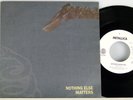 Metallica -Nothing Else Matters/Enter Sandman (Live) D-1992  Vertigo 866 708-7