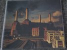 PINK FLOYD  Doppelpack: Animals & Atom Heart Mother