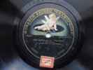 Russian 78rpm 12