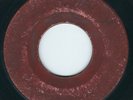 Raymond Harper ?– Amour / Carib Beats - John B - Doctor Bird 7” 45T Rare 1966 ?