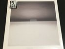U2 No Line On The Horizon Double Vinyl