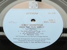The Kinks - Percy // Orig. 1st UK '71 PYE LP Mint Copy