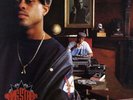 Gang Starr - Daily Operation '92 LP UK & Europe Release  DJ Premier