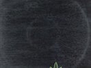 Dr. Dre - 2001 '99 2xLP US ORG  Snoop Dogg Nate Dogg Kurupt