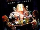 Koritni - Game Of Fools Vinyl LP Bad Reputation NEW