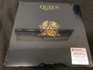 QUEEN greatest hits II 2 LP 180 g VINYL NUOVO ORIGINALE SIGILLATO