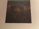 Helen Merrill Autumn Love, Lp
