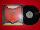 Gentle Giant - Acquiring The Taste 1971 Vinyl LP Record Vertigo Swirl Prog Rock