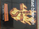 Blue Oyster Cult SEALED LP Career Of Evil Mint ‘90 UK