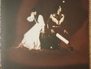 The White Stripes - Elephant   2 LP Set  EU Pressing