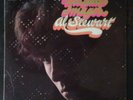Rare AL STEWART 1967 Original 12