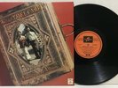 Rick & Thel Carey ?– Anniversary Album - 1976, EMI Records - SCXO.8031