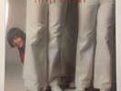 SEALED Jimmy Osmond Little Arrows Vinyl LP MGM Records 1975 New Osmonds