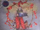 Robert Plant - Band of Joy Vinyl (NEW/Sealed) Buddy Miller LP