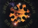 Smif-N-Wessun - Dah Shinin' '95 2xLP US ORG  1st Press Max Entertainment