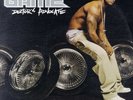 Game, The - Doctor's Advocate '06 2xLP US ORG  G-Unit 50 Cent