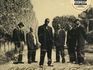 Puff Daddy & The Family - No Way Out '97 2xLP US ORG  Notorious B.I.G.
