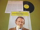 Schumann - Symphonische Etuden / Piano - Pollini / DGG Digital Audiophile NM