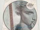 Madonna Picture Disc True Blue 12