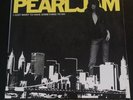 Pearl Jam Last Soldier I Just Wanna Have Something To Do 7
