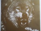 CARNIVORE Nuclear Warriors demo'84 10
