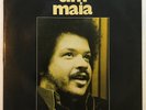 TIM MAIA 1972 STEREO LP GATEFOLD BRAZIL POLYDOR DISCO FUNK SOUL BREAKS ORIGINAL