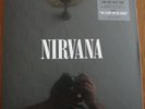 NIRVANA - Nirvana - LP - Geffen - 4737878 - Rock - Grunge - 2015 - Netherlands