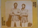 AFRO SYNTH DISCO AFROBEAT AGAR STORY IGBO IS KAYA LISTEN