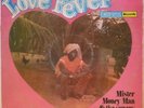 AFROFUNK AFROPSYCH DISCO NIGERIA MISTER MONEY MAN LOVE FEVER ORIGINAL CLEAN