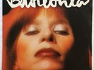 RITA LEE BABILONIA LP BRAZIL SOM LIVRE  1978 PSYCH TROPICALIA DISCO POSTER