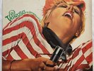 VANUSA AMIGOS NOVOS E ANTIGOS LP BRAZIL 1975 ORIGINAL FUNK SOUL PSYCH