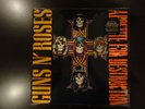 Guns N Roses - 