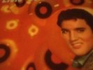 Elvis Presley Elvis Golden Records RAREST 1ST with all the pictures RCA Red Seal