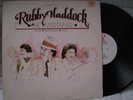 Rubby Haddock